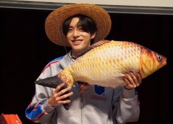 Primeiro perdemos a borracha para a Malásia e agora, o tambaqui para a China