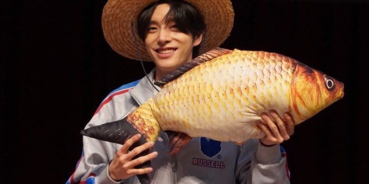 Primeiro perdemos a borracha para a Malásia e agora, o tambaqui para a China