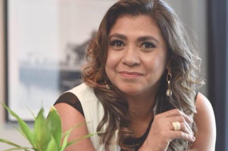 Quinto Constitucional da OAB Amazonas está virando Quinto dos Infernos. Grace Benayon é a bola da vez