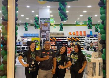 APA Móveis do Sumaúma todos os dias tem Desconto para seus Clientes