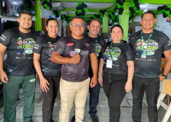 Venha Garantir sua Cama ou Roupeiro no Saldão Black Friday da APA MÓVEIS Compensa