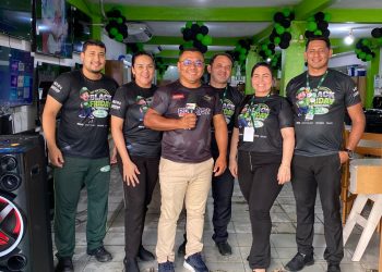 Vocês Pediram e a APA Móveis Compensa Atendeu Começa Hoje Saldão Black Friday