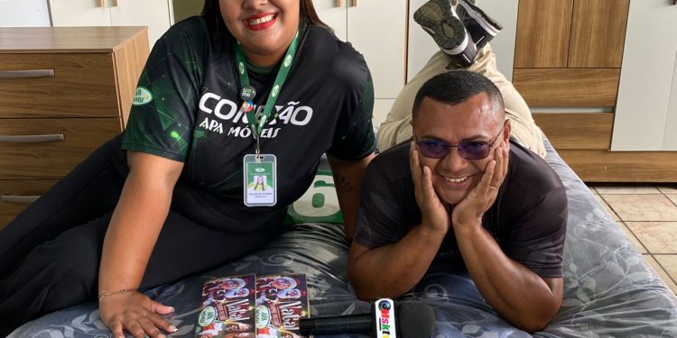 Acaba hoje a promoção natal sempre presente na APA Móveis do São José