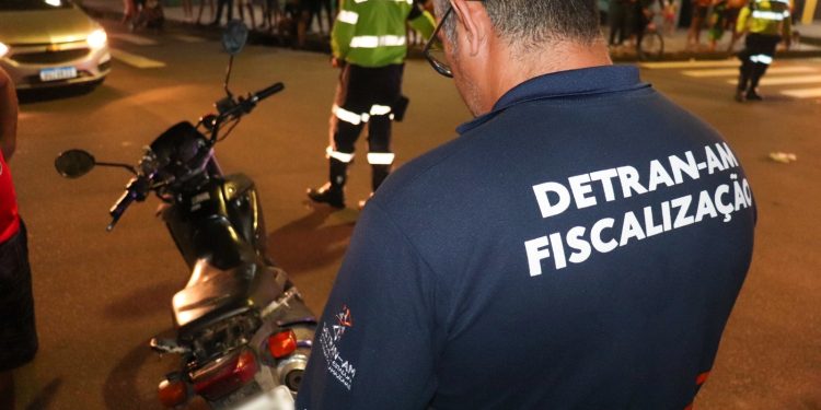 Rascunho automático