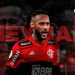 Flamengo demonstra interesse em Neymar