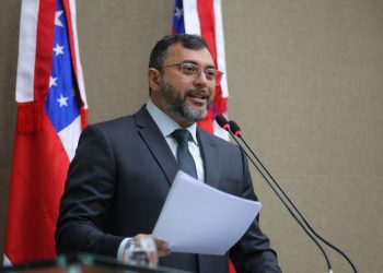 O que não une, separa