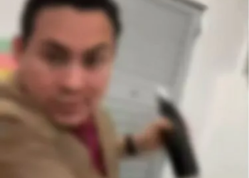 Caso SPA – Valentão não é médico e foi expulso da faculdade de medicina por suspeita de estupro