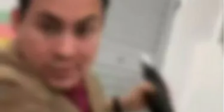 Caso SPA – Valentão não é médico e foi expulso da faculdade de medicina por suspeita de estupro