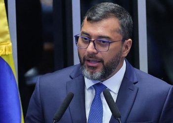 Inferno astral do governador nas festas de fim de ano