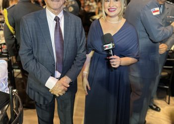 Prêmio Qualidade Amazonas (PQA) 2025