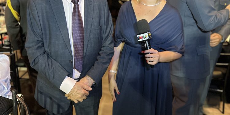 Prêmio Qualidade Amazonas (PQA) 2025