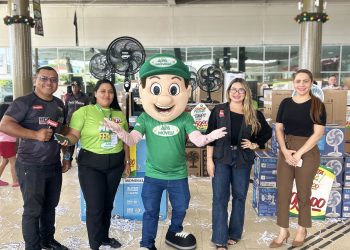 Mega Feirão Apa Móveis Via Norte