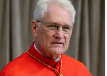 Novamente é reacesa a polêmica entre as religiões cristãs e as de matrizes africanas