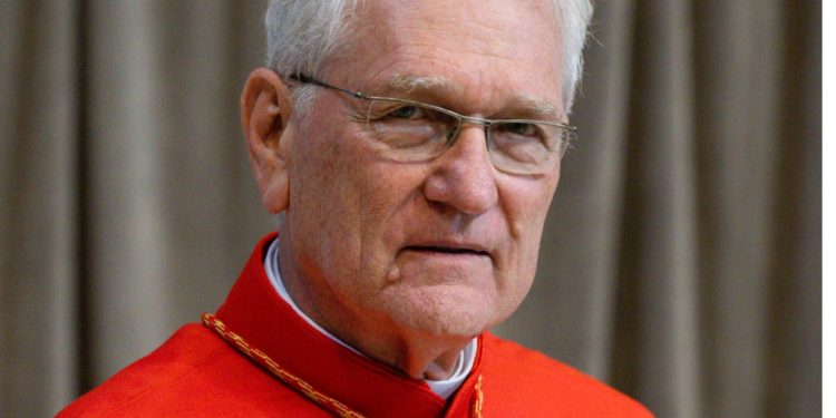 Novamente é reacesa a polêmica entre as religiões cristãs e as de matrizes africanas