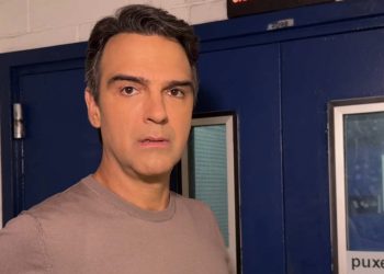 BBB 26 confirma Casa de Vidro em Manaus