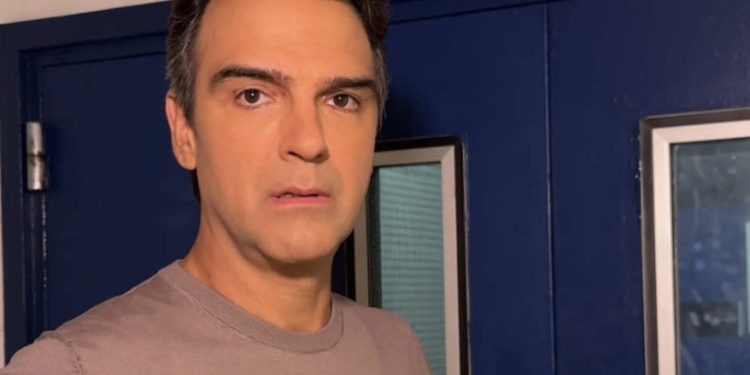 BBB 26 confirma Casa de Vidro em Manaus