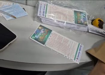 Mega da Virada: Prêmio sobe para R$ 1 bilhão e será o maior da história