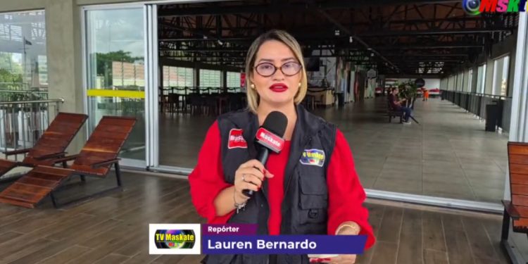 Veja os horários de funcionamento do comércio  durante o feriado