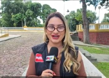 Confira a previsão do tempo em Manaus nesta sexta-feira pós-Natal