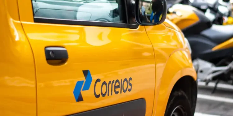 INCAPACIDADE GERENCIAL DA ESTATAL SERÁ PAGA PELOS BRASILEIROS