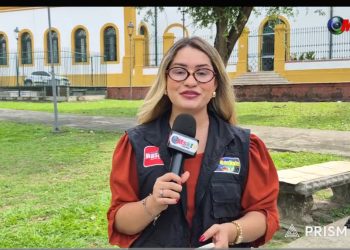 Flamengo renova com Filipe Luís até 2027