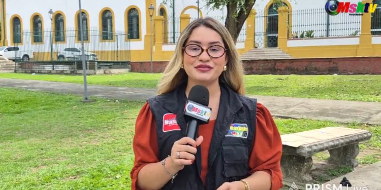 Flamengo renova com Filipe Luís até 2027