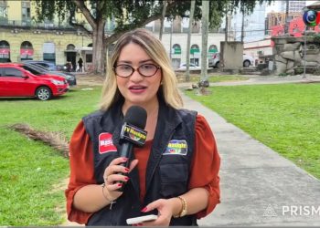 Amazonas terá calendário repleto de feriadões em 2026