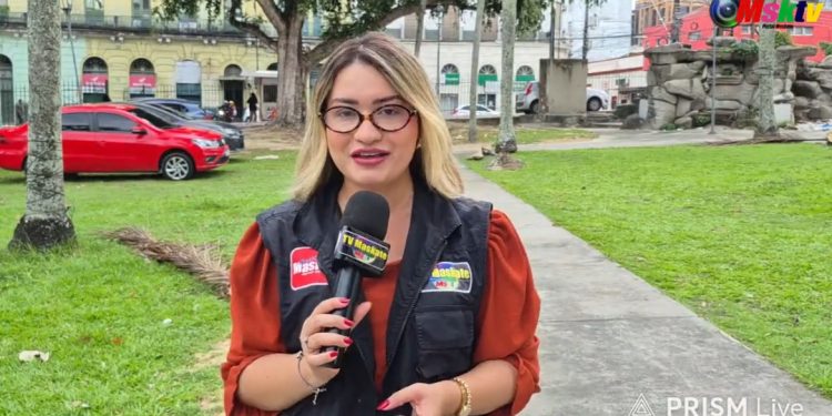 Amazonas terá calendário repleto de feriadões em 2026