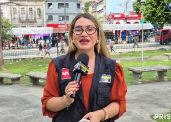 FGTS liberado: trabalhadores do saque-aniversário começam a receber nesta segunda (29)