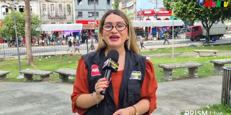 FGTS liberado: trabalhadores do saque-aniversário começam a receber nesta segunda (29)