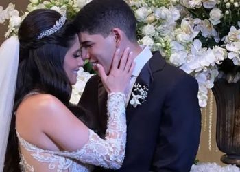 “Decisão que Dói” Zé Vaqueiro anuncia o fim do casamento