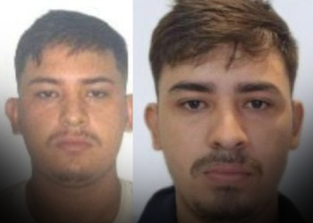 Motorista é procurado por suspeita de estuprar passageira de 13 anos