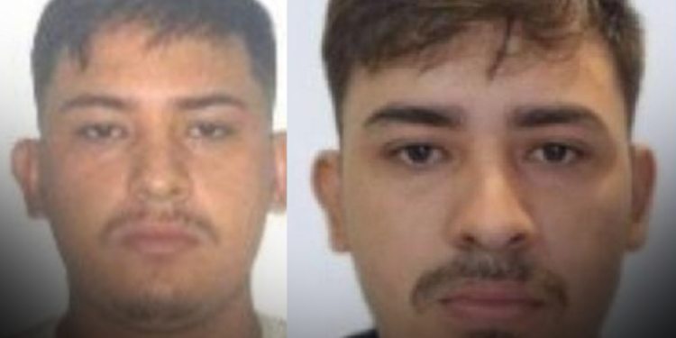 Procurado por suspeita de estuprar passageira de 13 anos