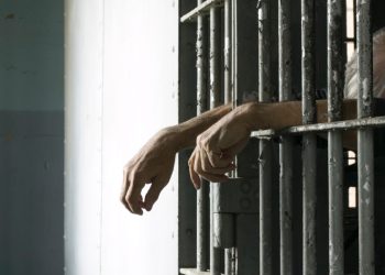 Estuprou menino de 13 anos; abusador era vizinho da vítima