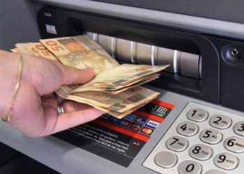 Rascunho automático