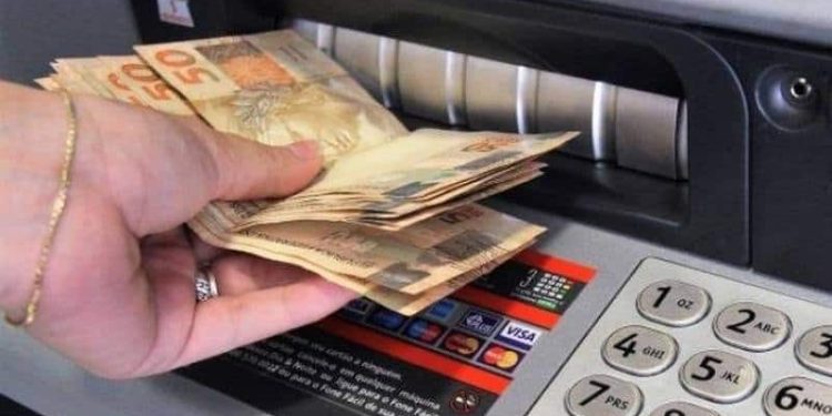 Rascunho automático