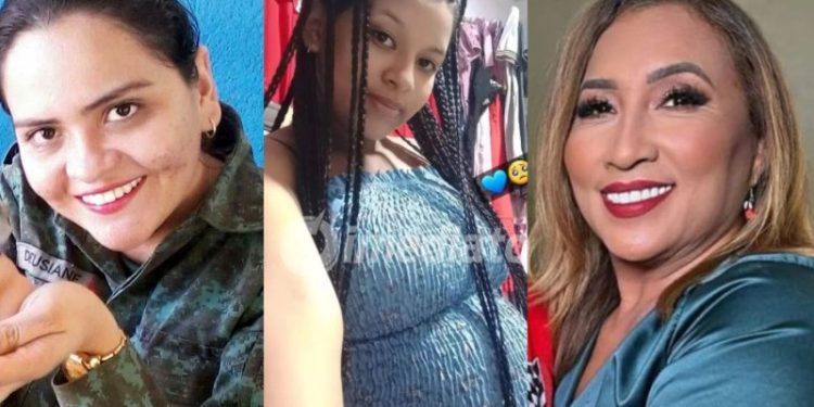 QUEDA HISTÓRICA-Amazonas lidera na redução de feminicídios