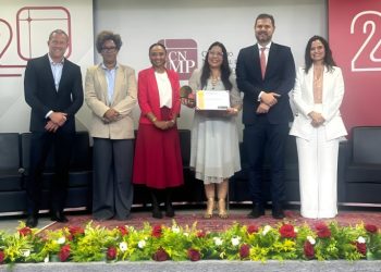 Novamente é reacesa a polêmica entre as religiões cristãs e as de matrizes africanas