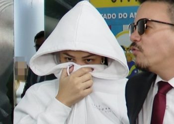 Revogado – Habeas corpus de médica investigada pela morte de Benício é anulado