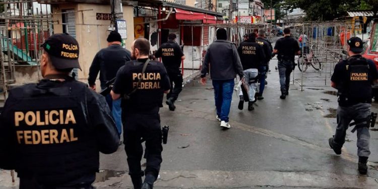 Atualização – Manaus está na mira da PF; influenciadores são investigados por “Joguinhos e Bets”