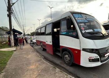 Apreendidas duas toneladas de skunk e cocaína escondidas dentro de micro-ônibus