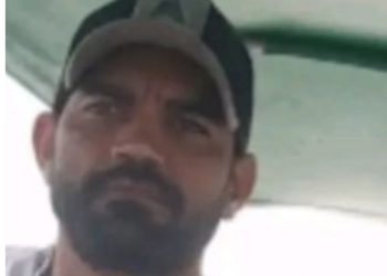 Encontrado corpo de mergulhador que desapareceu no rio