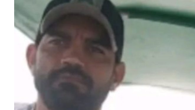 Encontrado corpo de mergulhador que desapareceu no rio