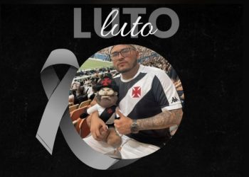 Morte de Alvinez, segunda vítima do acidente da Av. dos Oitis, é confirmada