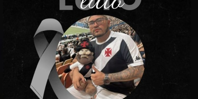 Morte de Alvinez, segunda vítima do acidente da Av. dos Oitis, é confirmada