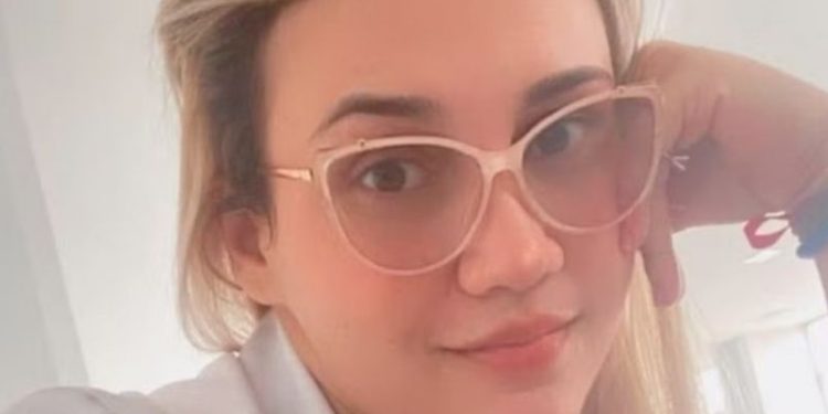 Falsa médica dava atestado e usava carimbo e o registro profissional de outra pessoa