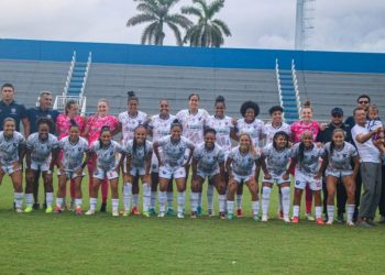 CABOCLAS NOTA 10 – Emplacados seis times do Amazonas no Ranking Nacional