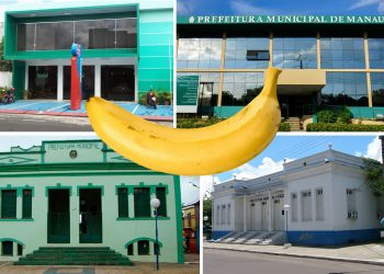 De Natal a Natal o interiorano sofre com o descaso