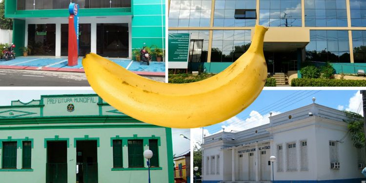 De Natal a Natal o interiorano sofre com o descaso