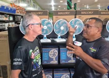 Saldão Black Friday APA Móveis está com Tudo